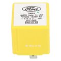 Motorcraft Relay-Direction, Sf629 SF629